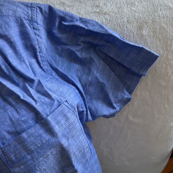 Denim & Flower Ricky Singh slim fit - Picture 4 of 6